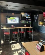 Westside Pizza image 4