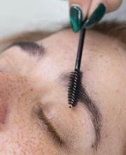 The Beauty Vault Winter Park image 19