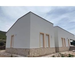 construccion_chalet_toledo1.jpg