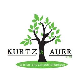 Kurtz & Auer GbR