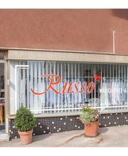 Wäscherei Russo Bild 3