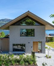 Bruni Zimmerei GmbH Bild 14