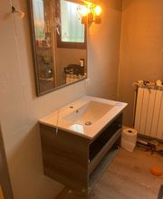 Auguste Menuiserie Rénovation image 2