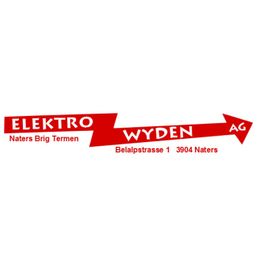 Elektro Wyden AG