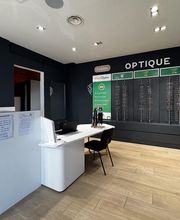 Nouvelle Pharmacie de Bellevue image 5