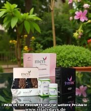 Vitalydays von Fitdays Bild 7