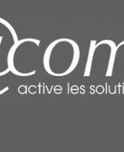 @COM TARN image 1