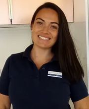 Barroso Deillon Sandy, Centre Hygiéniste Dentaire Sandy Bild 2