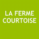 Ferme Courtoise La