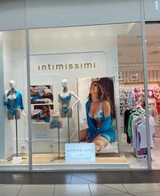 Intimissimi immagine 1