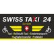 SWISS TAXI 24 GmbH