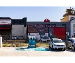 ACCIONA Charging Station imagen 2