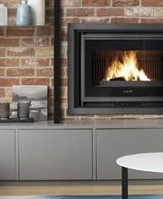 Poêle et Cheminée Deville image 15