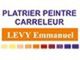 Levy Emmanuel