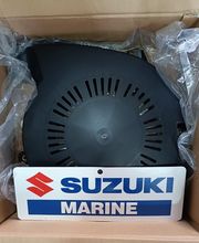 NauticaSur imagen 10