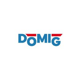 Domig Transporte AG