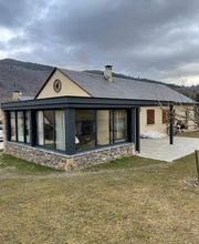 Maison Energie image 3