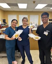 Riviera Palms Rehabilitation Center image 5