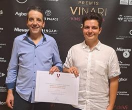 PREMIOS.PNG