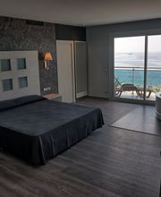 hotel_surf_mar_habitacion.jpg