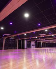Studio 7 Dance Complexe image 17