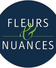 Fleurs et Nuances image 3