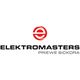 Elektromasters | Priewe Sickora