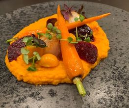 Kochschule Culinary Schwanefeld Bild 7