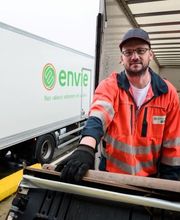 Envie 2E 49 SAS image 6