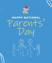 Safari Kid Montessori - Mission image 6