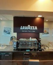 Chef Express - Cinisello Nord 33 immagine 1