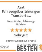 werkenntdenBESTEN.de Qualitätssiegel