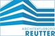 Architekturbüro Reutter