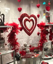 La maison du Carac Bild 2