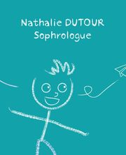 Dutour Nathalie image 18