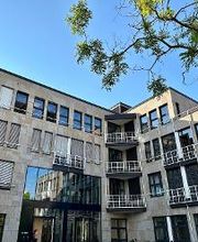 Bechtle PLM Deutschland Bild 2