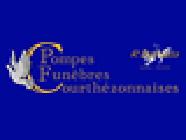 Pompes Funèbres Bédarridaises