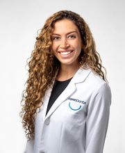 Mai Awadallah image 1