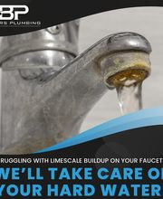 Barrs Plumbing image 4