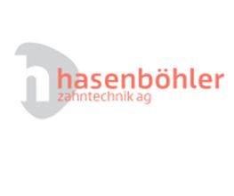 Hasenböhler Zahntechnik AG Bild 1