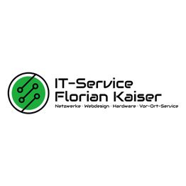 IT-Service Florian Kaiser