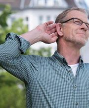 Hörstudio Becker Bild 4