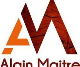 Alain Maitre image 13