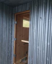 Charpente de la Birse Sàrl Bild 11