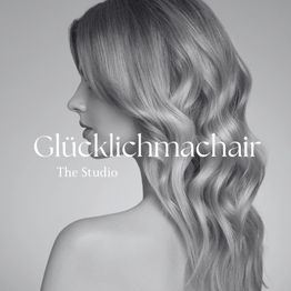 Glücklichmachair