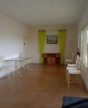 Pompes Funebres Fleurenceau image 5