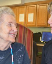 Riverside Village image 4