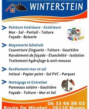 Winterstein Alexandre image 2