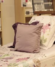 Le Grenier Du Tissage image 4