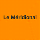 Le Méridional